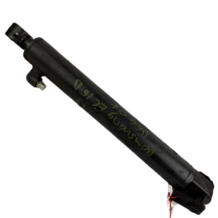 Bomsvängcylinder